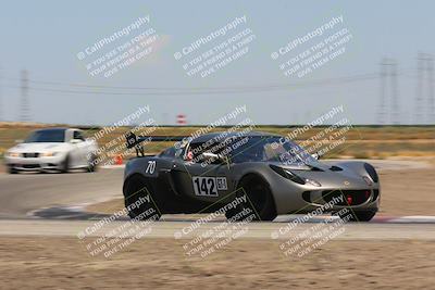 media/May-21-2023-BMW Club of San Diego (Sun) [[0790e7fdf9]]/A Solo/Session 3 (Grapevine)/